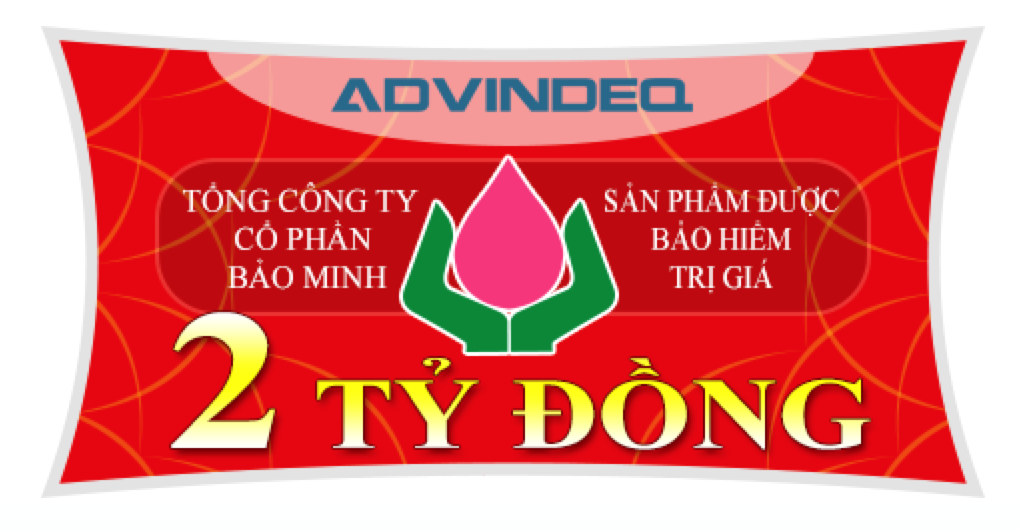 Thang rút đơn Advindeq ADT214F