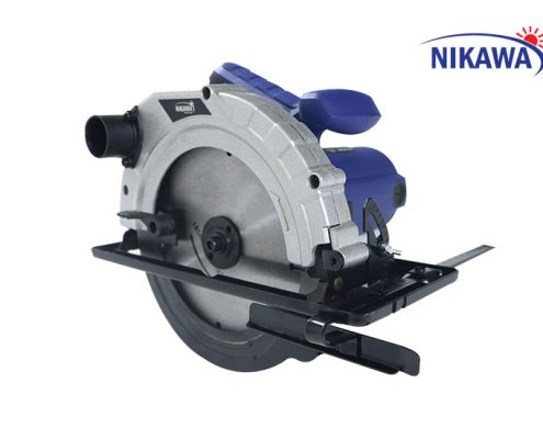 Máy cưa đĩa Nikawa NK-CS04