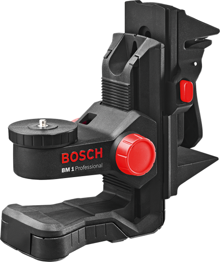 Bosch BM 1