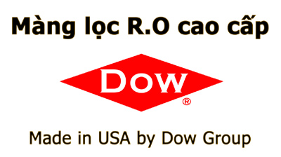 RO-1000 (CAB) Hydrogen