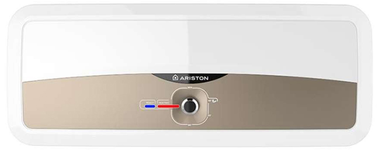 Thiết kế-Bình nóng lạnh gián tiếp Ariston SL2 30 RS 2.5 FE 
