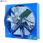 Quạt thông gió công nghiệp IFan-14C