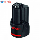 Pin lion 12V-1.5Ah Bosch 1600A00F6U