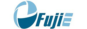 Fujie