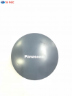 Mặt nạ quạt Panasonic