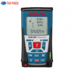 Máy đo khoảng cách Laser Bosch GLM 150 C