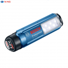 Đèn pin Bosch GLI 120-LI (SOLO)