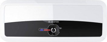 Máy nước nóng Ariston 20 lít SL2 20 RS 2.5 FE