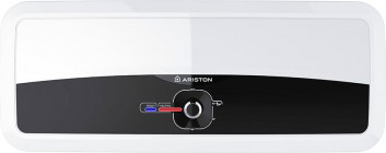 Máy nước nóng Ariston 30 lít SL2 30 RS 2.5 FE