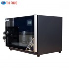 Tủ chống ẩm cao cấp Nikatei NC-20C (20 lít)
