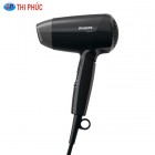 Máy sấy tóc Philips BHC010/10