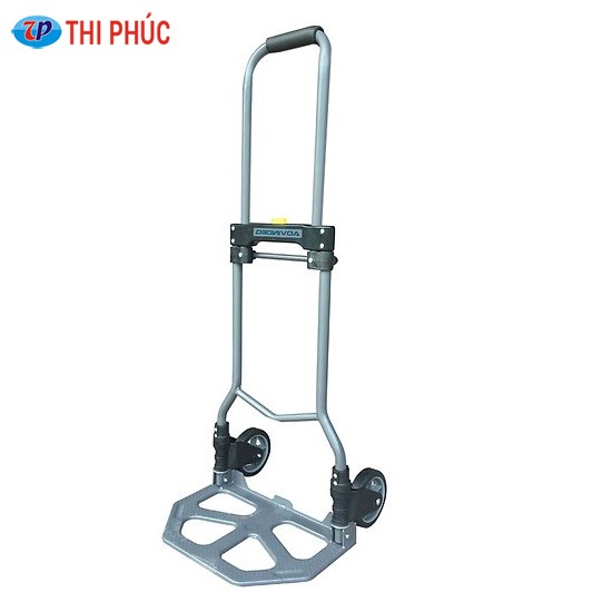 Xe đẩy hàng 2 bánh rút gọn Advindeq TL-85C