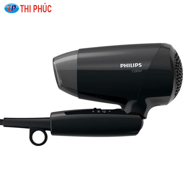 Máy sấy tóc Philips BHC010/10 Hà Lan