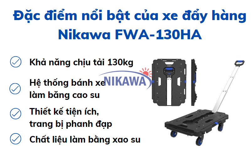 xe-đay-hang-Nikawa-FWA-130HA