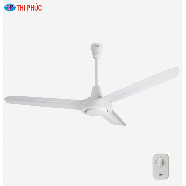 Quạt trần 3 cánh Hatari C56M1