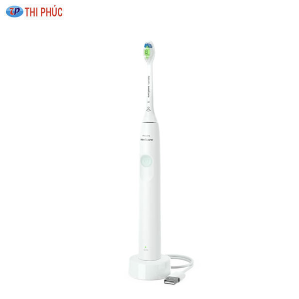 Bàn chải điện Philips HX3641/41