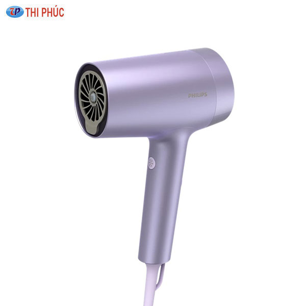 Máy sấy tóc Philips BHD720/10