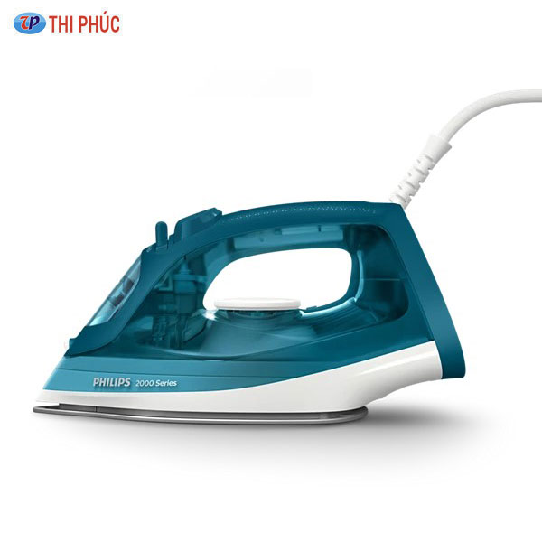 Bàn ủi hơi nước Philips DST2030/90